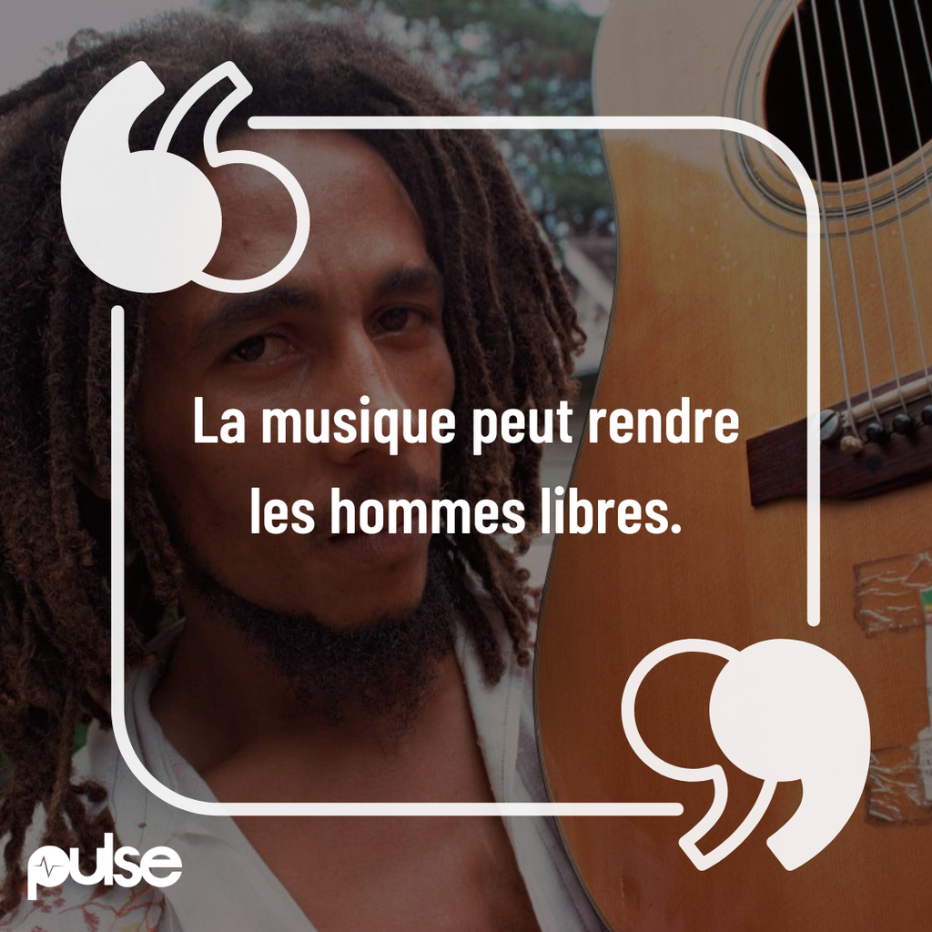 Quotes (1)