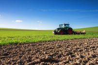 Comment-céder-ses-terres-agricoles-