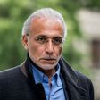 L-islamologue-suisse-Tariq-Ramadan-le-27-mai-2024-a-Geneve-1892886