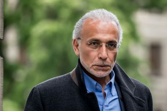 L-islamologue-suisse-Tariq-Ramadan-le-27-mai-2024-a-Geneve-1892886