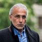 L-islamologue-suisse-Tariq-Ramadan-le-27-mai-2024-a-Geneve-1892886