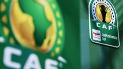 Tirage au sort CAN 2023