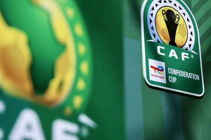 Tirage au sort CAN 2023