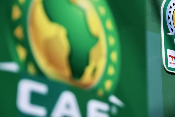 Tirage au sort CAN 2023