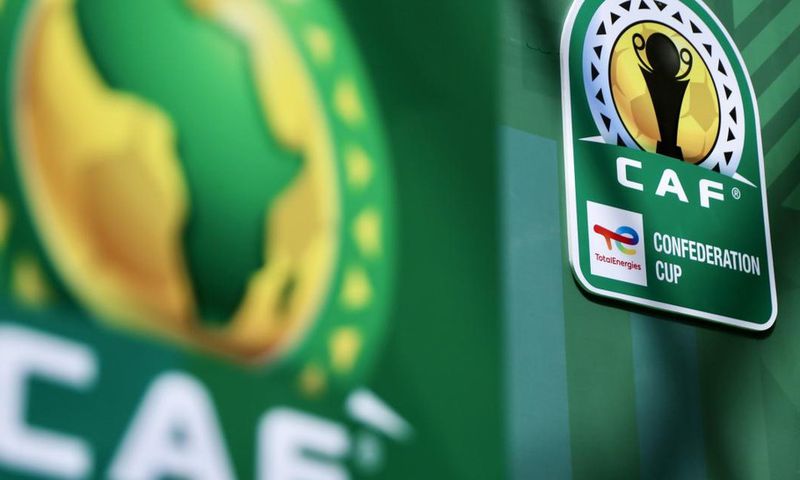 Tirage au sort CAN 2023