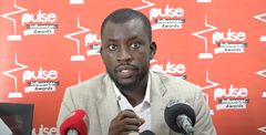Pulse Influencer Awards 2024