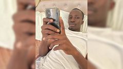 Ndongo-Guèye