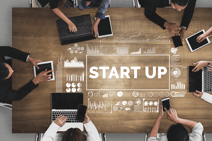 start-up-1