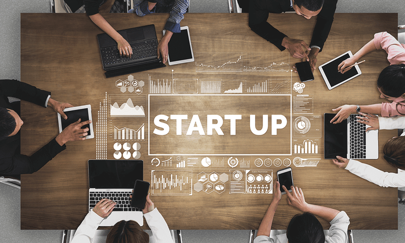 start-up-1