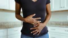 Why your stomach rumbles [TheNewYorkTimes]