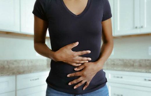 Why your stomach rumbles [TheNewYorkTimes]