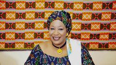 mme-dieguy-diop-fall (2)