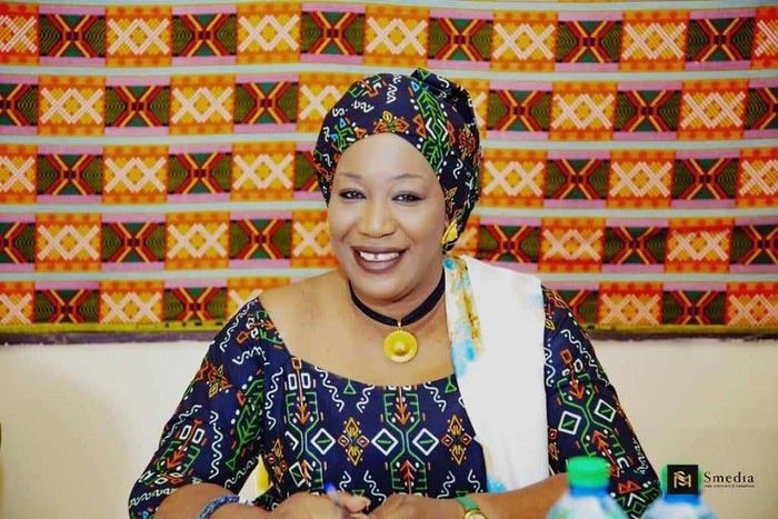 mme-dieguy-diop-fall (2)