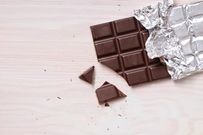 choco