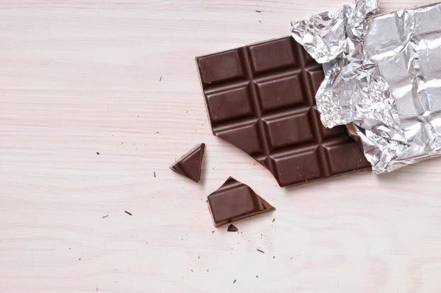 choco