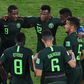 Les Nigérians auront à cœur de se qualifier au prochain mondial afin d'essuyer leur élimination lors de la dernière CAN