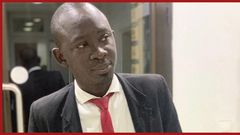 Babacar-Justin-Mbengue