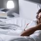 Are you in the habit of sleeping with wet hair? [Adobe Stock]