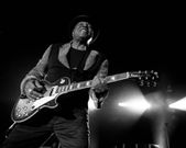 Troisième de la fratrie des Jackson, le musicien est décédé à l’âge de 70 ans,Tito jackson