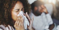 photo-allergies-780x405