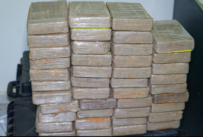 Saisie-Drogue-Douane-2