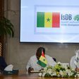 L'Etat du Sénégal obtient 233 milliards FCFA de financement de la BID