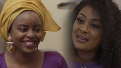 Série-tv-sénégalaises---Adja-Kooru---Biddew
