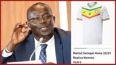 Puma-officialise-les-nouveaux-maillots-du-Sénégal