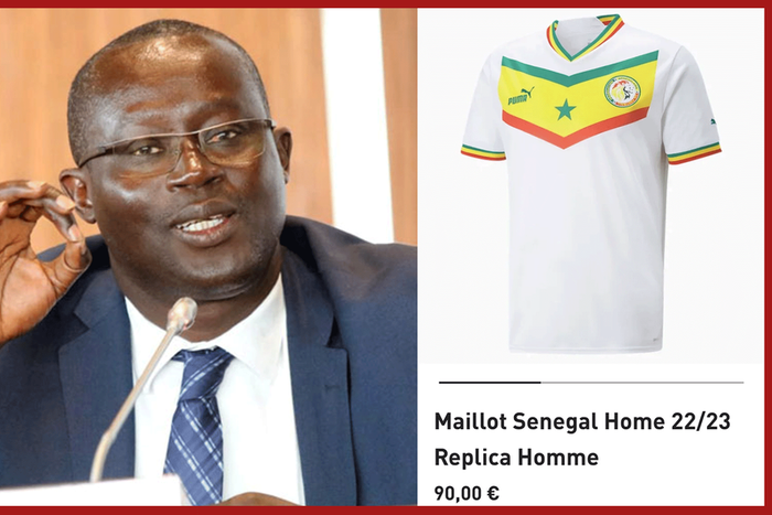 Puma-officialise-les-nouveaux-maillots-du-Sénégal