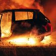 vehicule-incendie1170x480