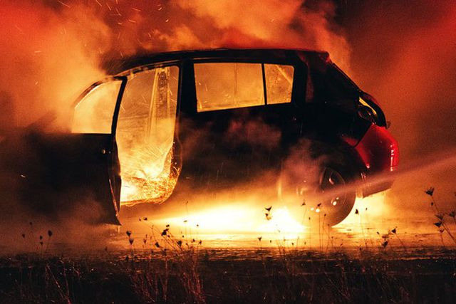 vehicule-incendie1170x480