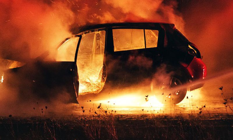 vehicule-incendie1170x480