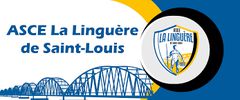 Linguère Saint-Louis
