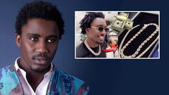 Wally-Seck-aime-les-bijoux-de-luxe