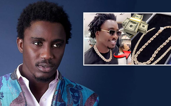 Wally-Seck-aime-les-bijoux-de-luxe