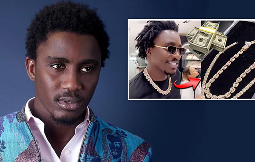 Wally-Seck-aime-les-bijoux-de-luxe