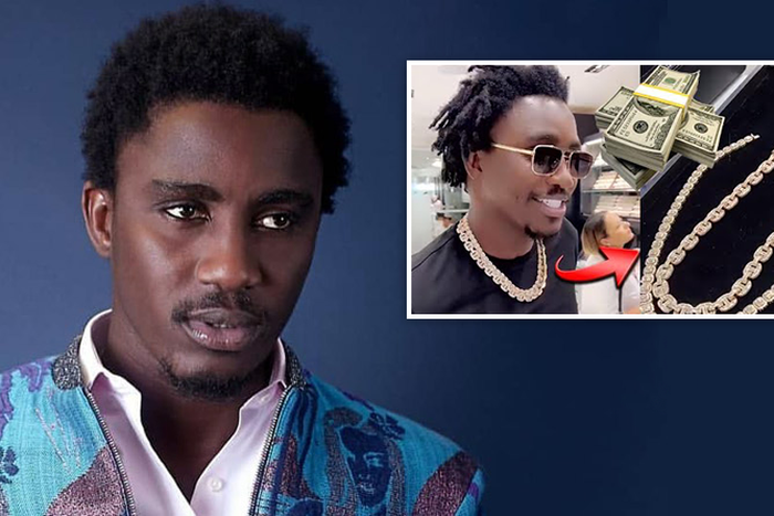 Wally-Seck-aime-les-bijoux-de-luxe