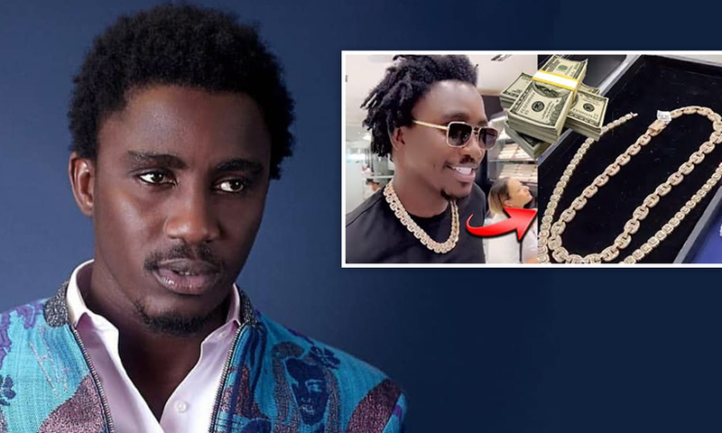 Wally-Seck-aime-les-bijoux-de-luxe