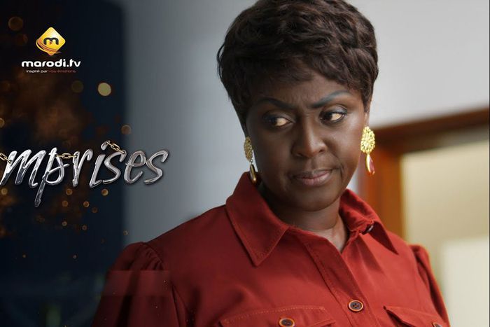 La-série-télévisée-Emprises