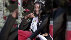 Fatima-Dione-a-remporté-le-concours-Miss-Sénégal-2020