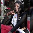 Fatima-Dione-a-remporté-le-concours-Miss-Sénégal-2020