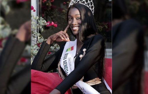 Fatima-Dione-a-remporté-le-concours-Miss-Sénégal-2020