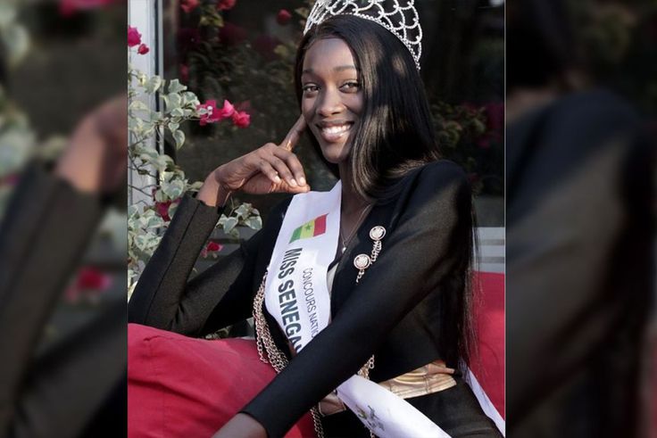 Fatima-Dione-a-remporté-le-concours-Miss-Sénégal-2020