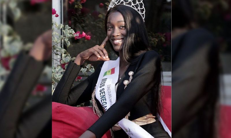 Fatima-Dione-a-remporté-le-concours-Miss-Sénégal-2020