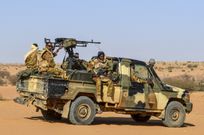Mali-larmee-annonce-avoir-tue-un-important-chef-terroriste
