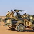 Mali-larmee-annonce-avoir-tue-un-important-chef-terroriste