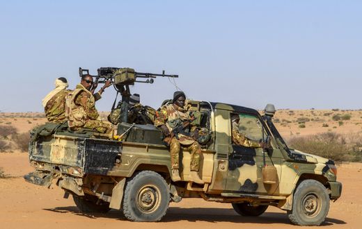 Mali-larmee-annonce-avoir-tue-un-important-chef-terroriste