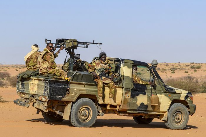 Mali-larmee-annonce-avoir-tue-un-important-chef-terroriste