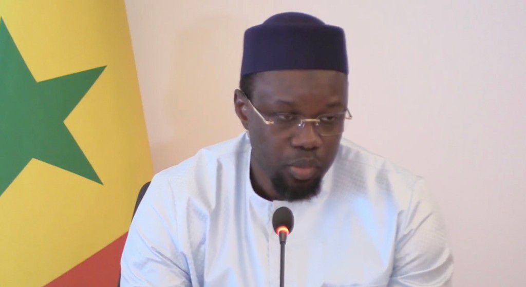 ousmane-sonko