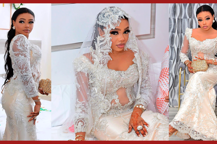 L'actrice-'Aby'-de-la-série-'Idoles'-s'est-remariée